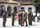 Homenaje a los Veteranos  (121)